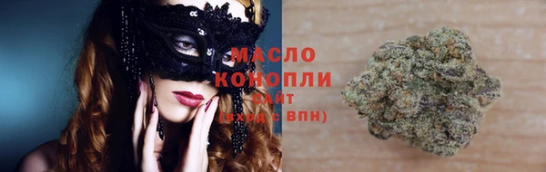 хмурый Нягань
