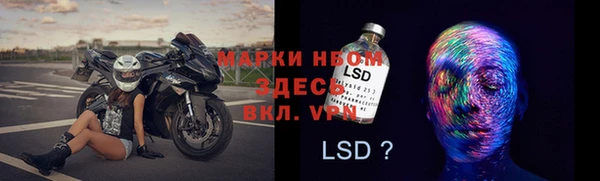 метадон Няндома