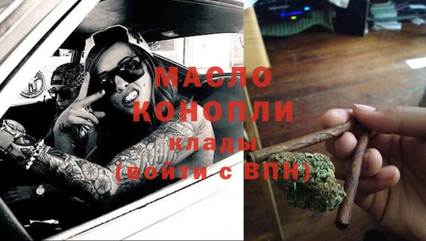 ECSTASY Новозыбков