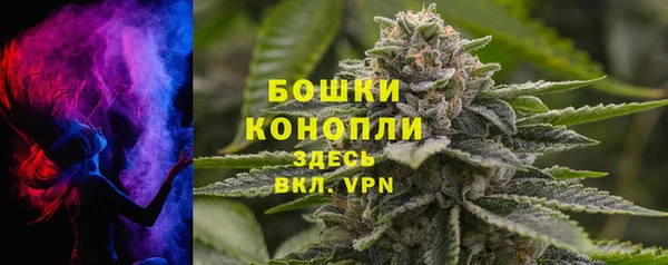 герыч Новодвинск