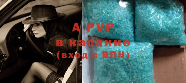 ECSTASY Новозыбков